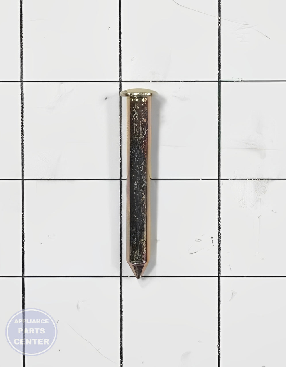 SWSN: RIVET WP2179826 - Detailed view of structural durability