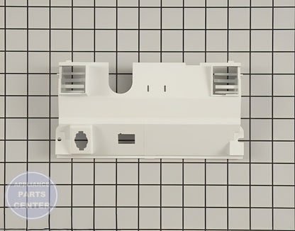 Whirlpool WP2180226 - Detailed view of durable construction