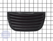 Whirlpool Dispenser Tray WP2180325 - Main view showing liquid dispensing feature for compatible models