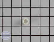 WHIRLPOOL REFRIGERATOR THIMBLE WP2182181 - Main view showing smooth door operation for various WPL models