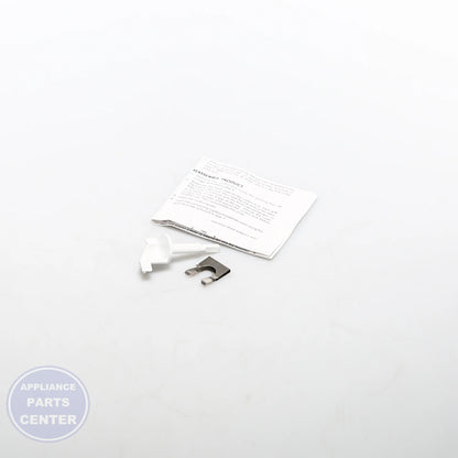 CAM WP2182195 - Detailed view of durable construction