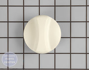 WHIRLPOOL WATER FILTER CAP WP2186494T - Main view showing secure seal for 2186884T