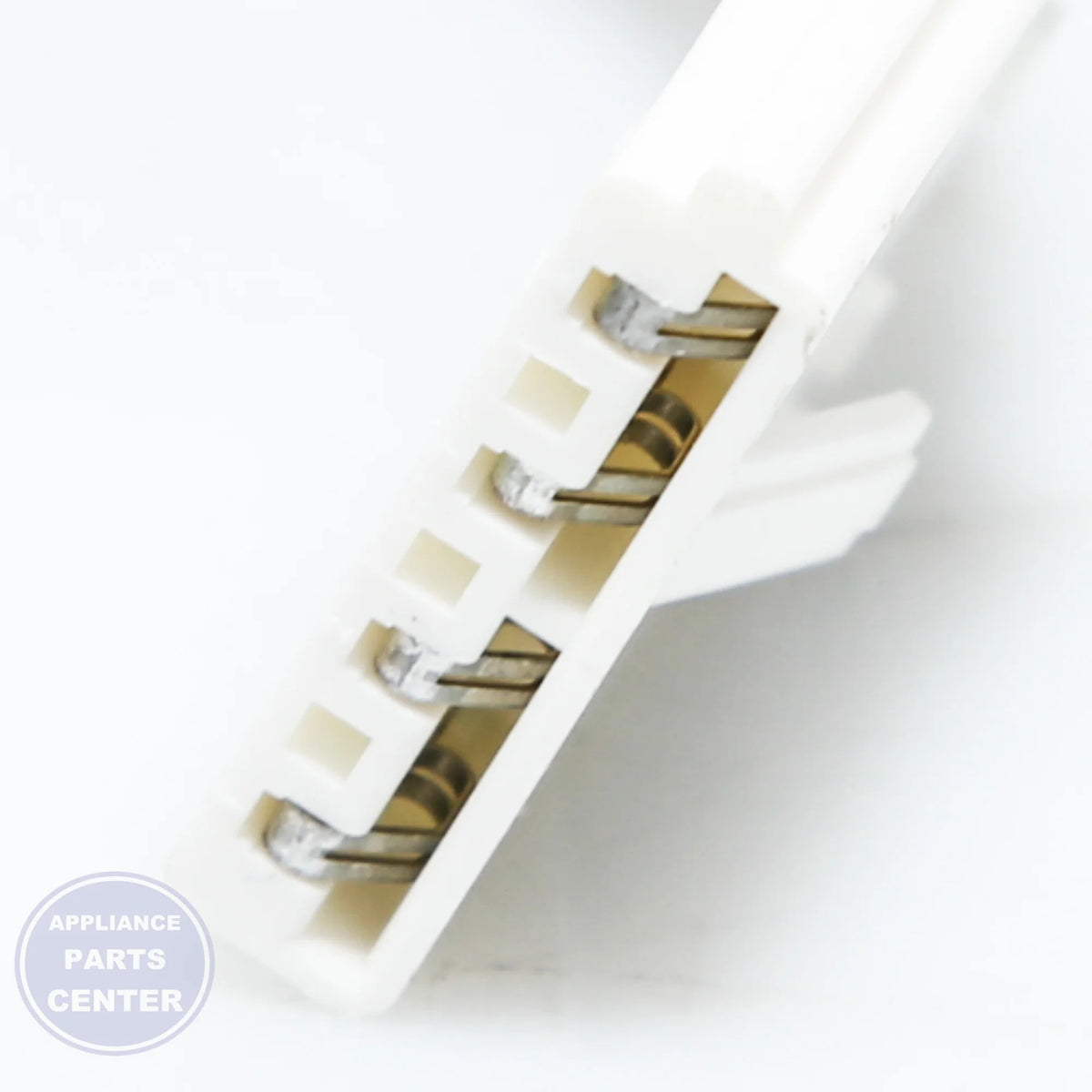 WPL HARNS-WIRE WP2187464 - Main view showing efficient power distribution for specific models
