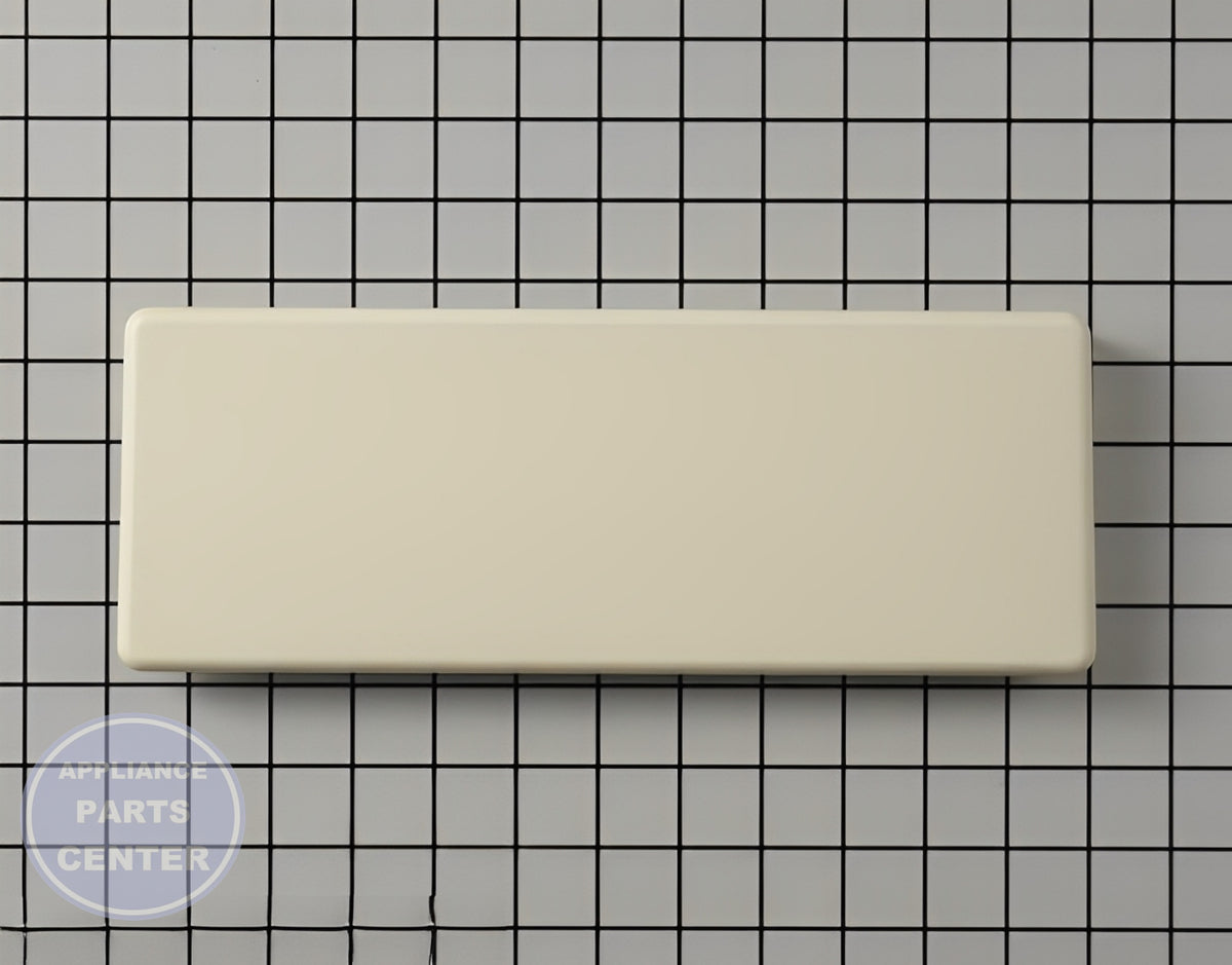 WHIRLPOOL SHELF WP2188234 - Main view showing durable shelf for WPL Refrigerator models