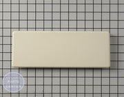 WHIRLPOOL SHELF WP2188234 - Main view showing durable shelf for WPL Refrigerator models