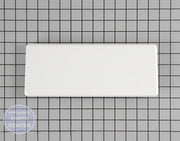 WHIRLPOOL REFRIGERATOR DOOR -SHELF WP2188236 - Main view showing sturdy design for various Whirlpool models