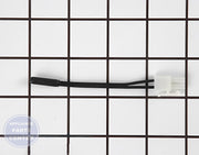 WHIRLPOOL REFRIGERATOR THERMISTOR WP2188820 - Main view showing advanced sensor technology for WPL models