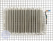 WHIRLPOOL REFRIGERATOR EVAPORATOR WP2188823 - Main view showing efficient cooling for WPL models
