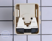 Maytag Start Device WP2188831 - Main view showing efficient cooling for various refrigerator models