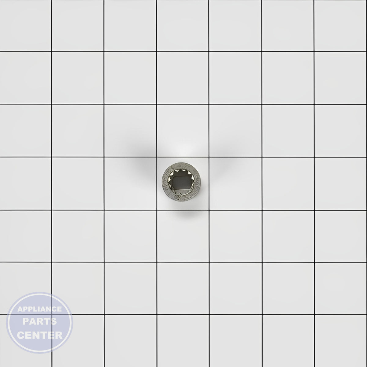SWS:COUPLING WP2188918 - Detailed view of durable construction