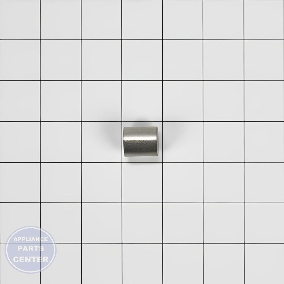 [Brand] SWS:COUPLING WP2188918 - Main view showing robust design for [specific models]