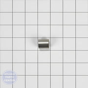 [Brand] SWS:COUPLING WP2188918 - Main view showing robust design for [specific models]