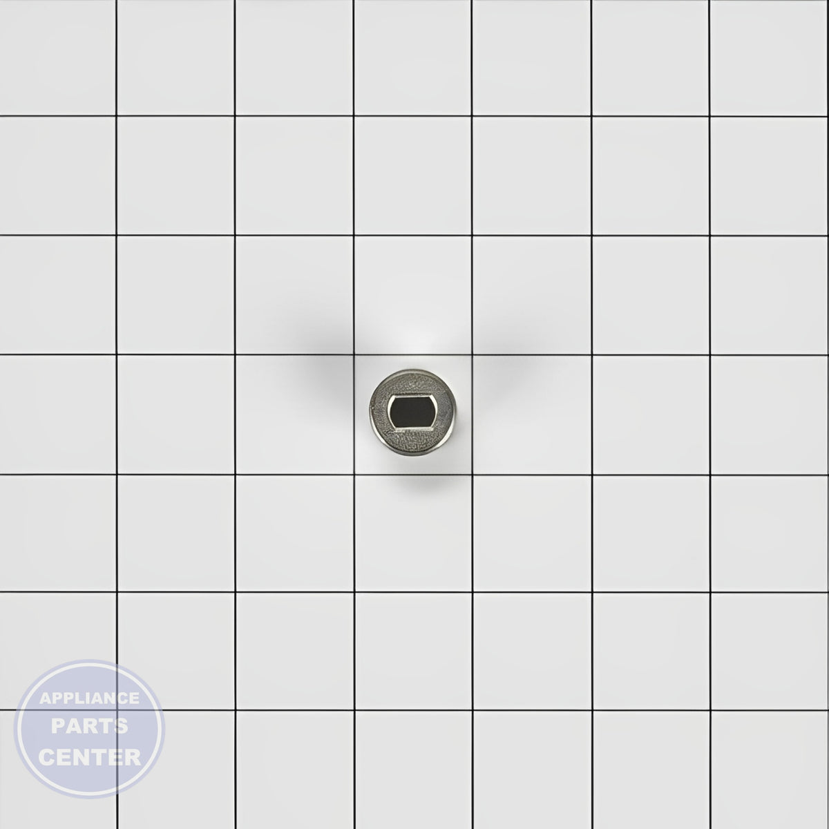 [Brand] SWS:COUPLING WP2188918 - Installation in [specific model] showing easy mounting points