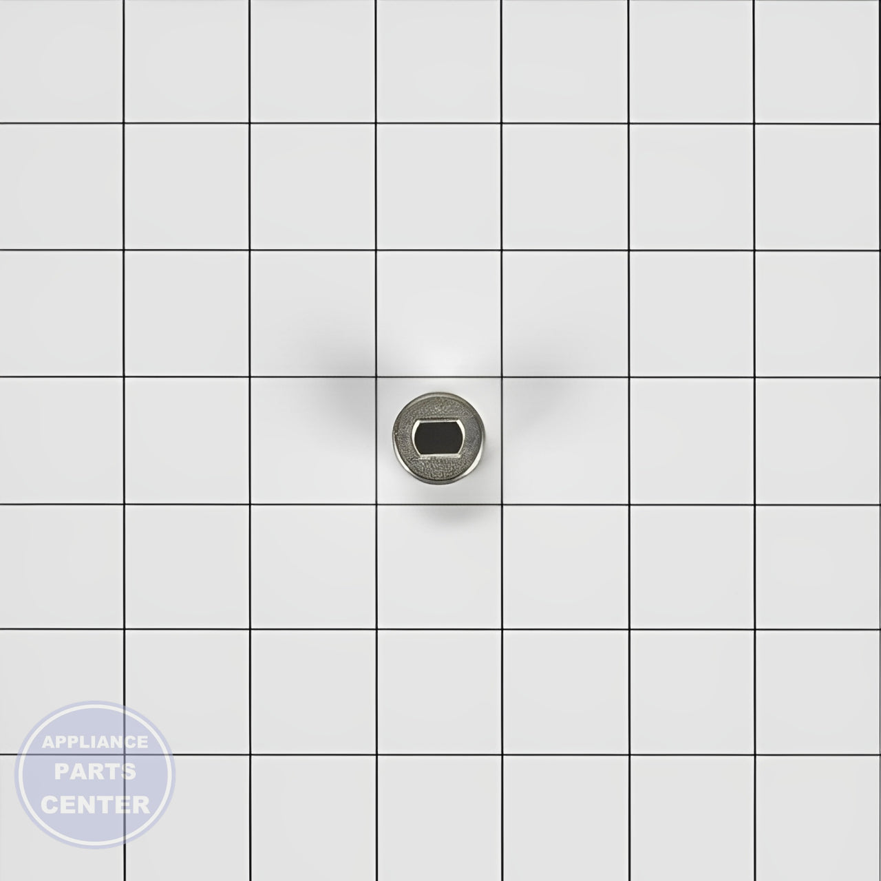 [Brand] SWS:COUPLING WP2188918 - Installation in [specific model] showing easy mounting points