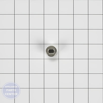 [Brand] SWS:COUPLING WP2188918 - Installation in [specific model] showing easy mounting points