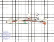 Maytag Defrost Thermostat WP2192096 - Main view showing precise temperature control for Maytag models