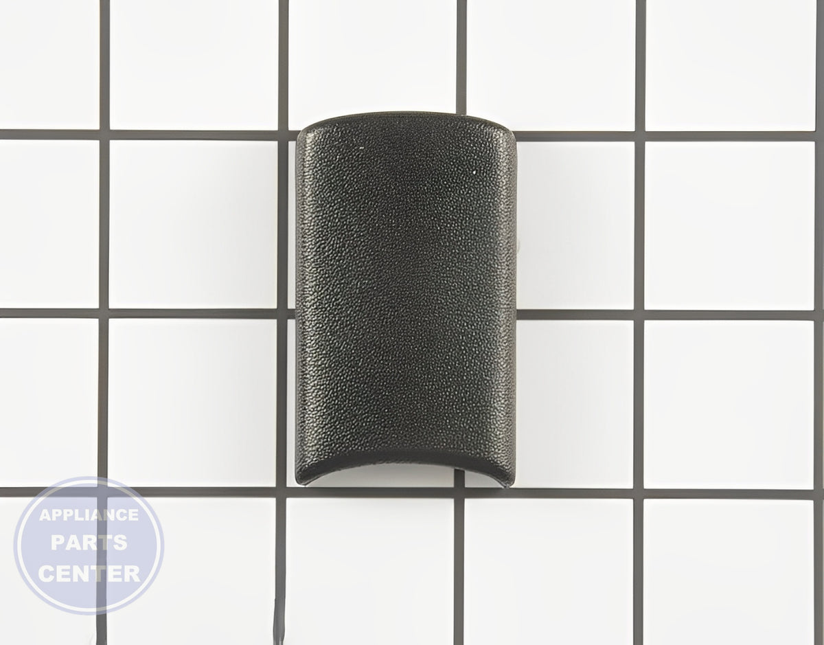 Whirlpool Handle Insert WP2194272B - Main view showing door handle support for various refrigerator models