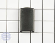 Whirlpool Handle Insert WP2194272B - Main view showing door handle support for various refrigerator models