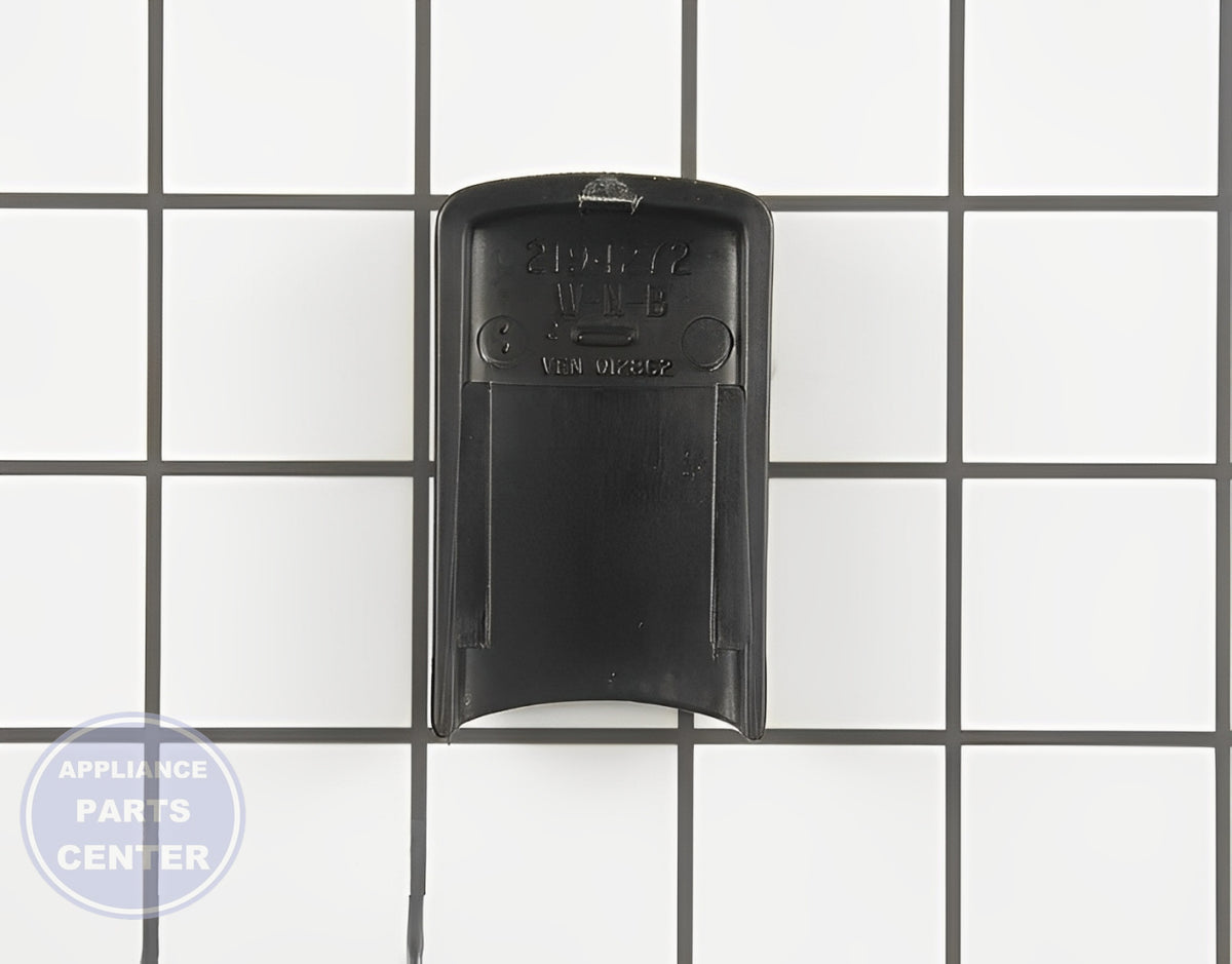 Handle Insert WP2194272B - Detailed view of sturdy construction for lasting durability