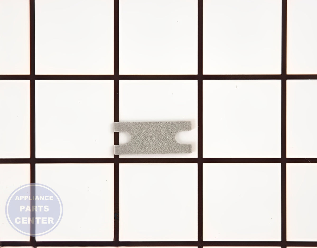 Strain Relief WP2195051 - Detailed view of the robust fastening mechanism