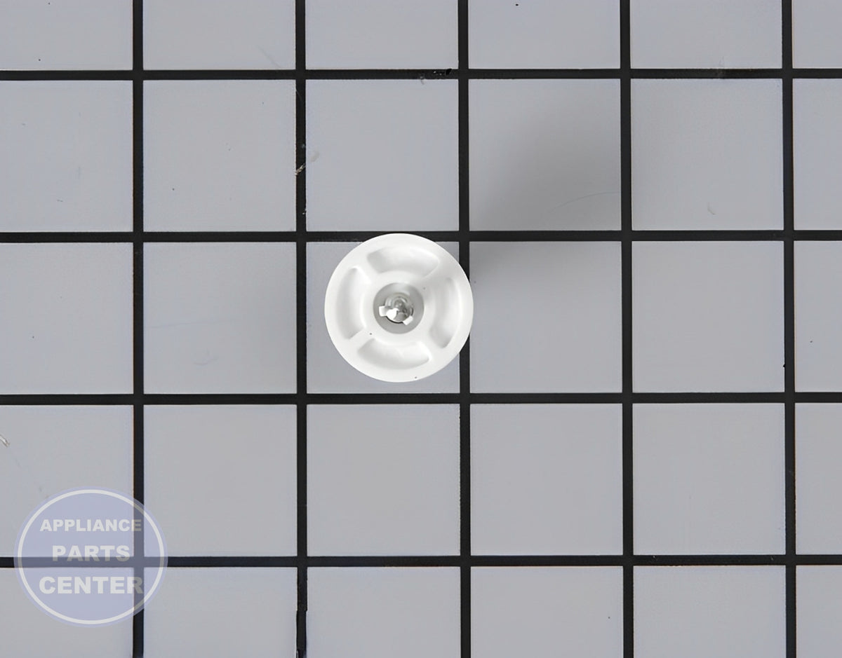 Shelf Support WP2196483 - Detailed view of sturdy construction