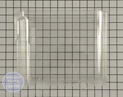 Maytag Ice Bucket WP2198573 - Main view showing ice storage for Maytag, Whirlpool, Kenmore, KitchenAid models