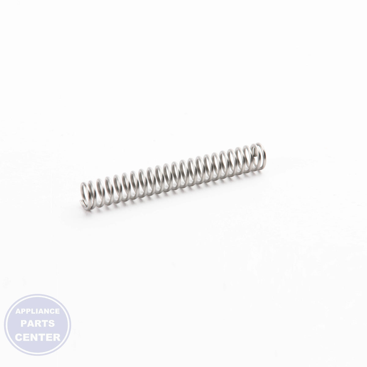 WPL SPRING WP2198607 - Installation in specific model showing easy mounting points