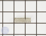 WHIRLPOOL REFRIGERATOR SPRING WP2198608 - Main view showing sturdy construction for Whirlpool Refrigerator