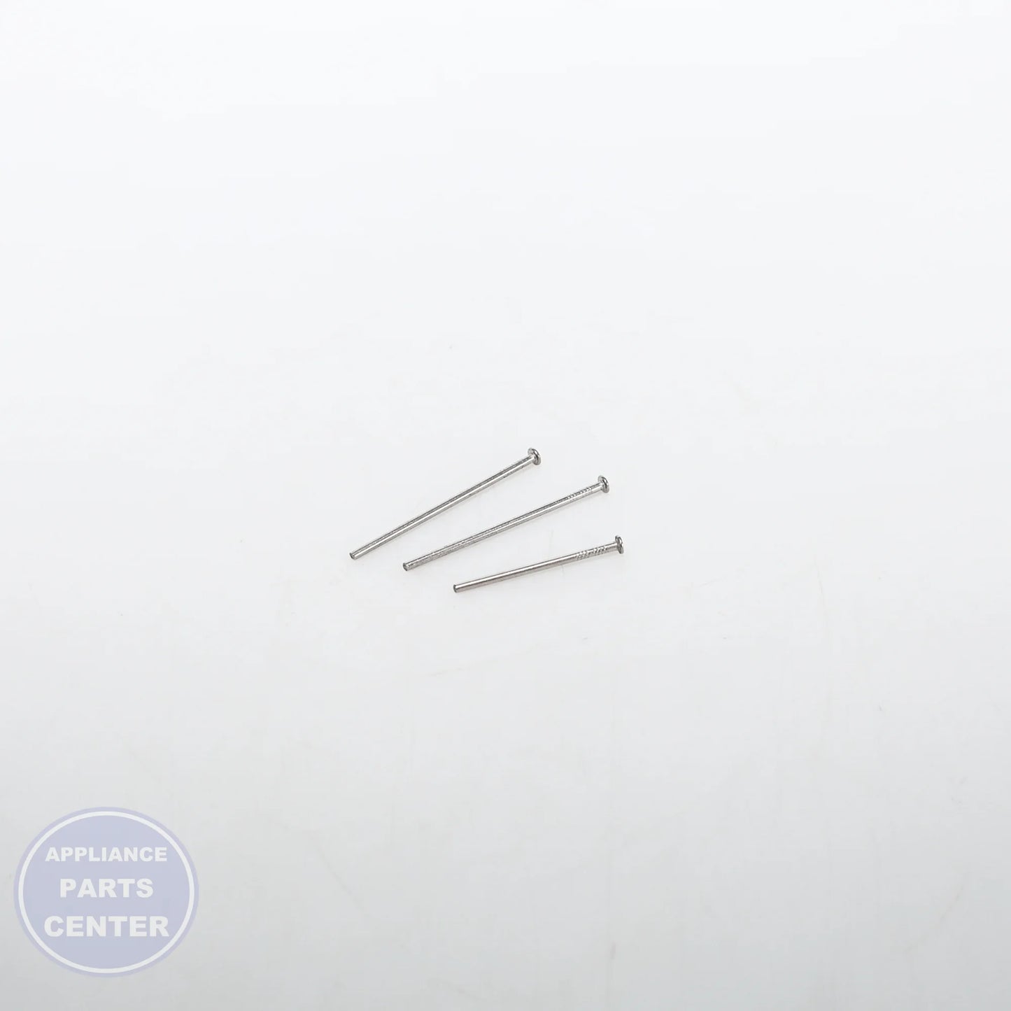 PIN-DOOR WP2198634 - Detailed view of high-quality material