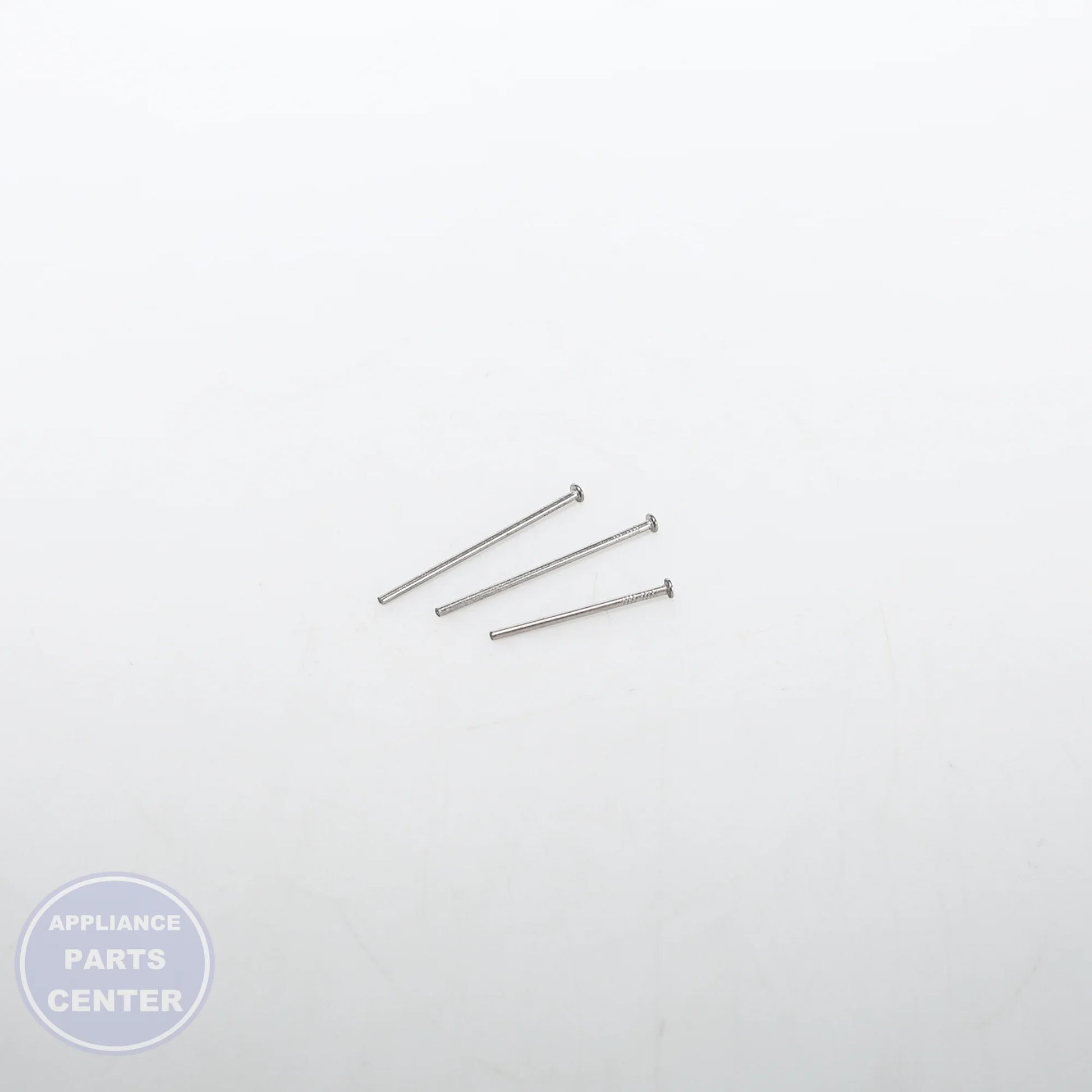 PIN-DOOR WP2198634 - Detailed view of high-quality material