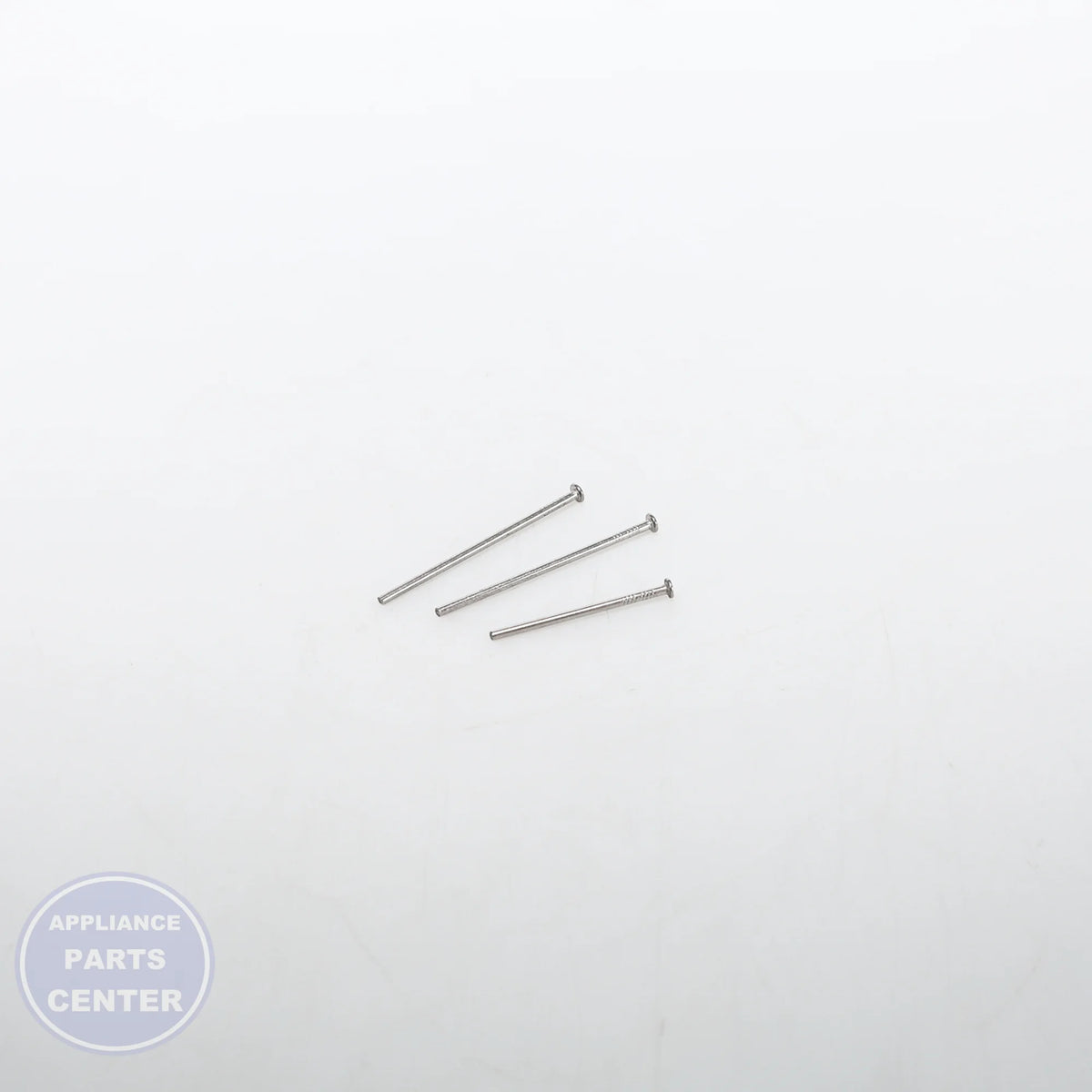 PIN-DOOR WP2198634 - Detailed view of high-quality material