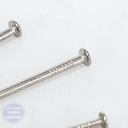 WPL PIN-DOOR WP2198634 - Main view showing secure closure for various WPL models