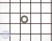 WPL WASHER WP2198661 - Main view showing heavy-duty support for WPL Refrigerators