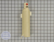 WHIRLPOOL REFRIGERATOR HOUSING WP2199840 - Main view showing filter compatibility for Whirlpool models