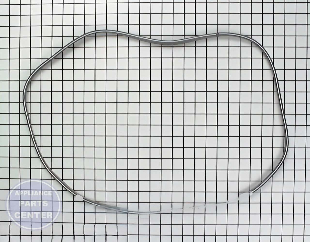 Maytag Tub Seal WP22001007 - Main view showing watertight seal for Maytag and Jenn Air models