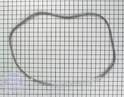 Maytag Tub Seal WP22001007 - Main view showing watertight seal for Maytag and Jenn Air models