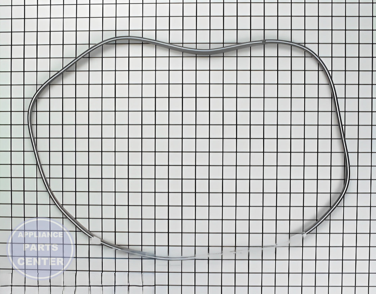 Maytag Tub Seal WP22001007 - Main view showing watertight seal for Maytag and Jenn Air models