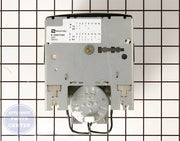 Maytag Timer WP22001024 - Main view showing Circuit Board & Timer for various Maytag models