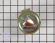 Maytag Pressure Switch WP22001308 - Main view showing water level control for various models