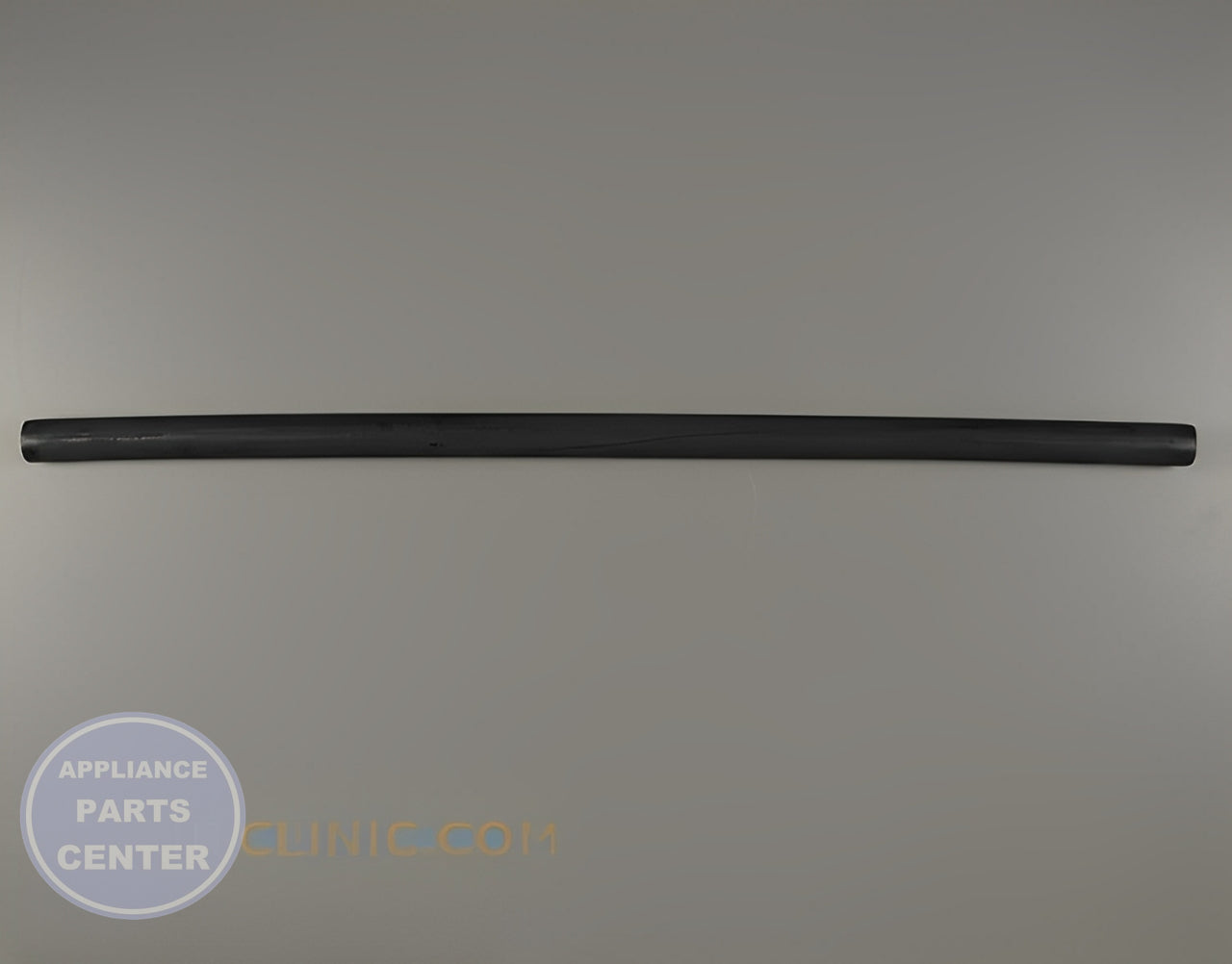 WHIRLPOOL DRAIN PUMP HOSE WP22001448 - Main view showing efficient water drainage for WPL Washing Machine