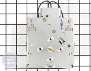 Maytag Timer WP22001638 - Main view showing precise time control for Maytag models
