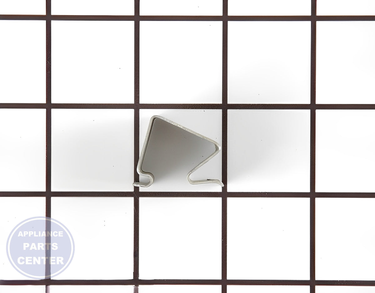 WPL FASTENER- WP22001650 - Main view showing secure hold for various models