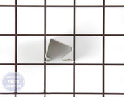 WPL FASTENER- WP22001650 - Main view showing secure hold for various models