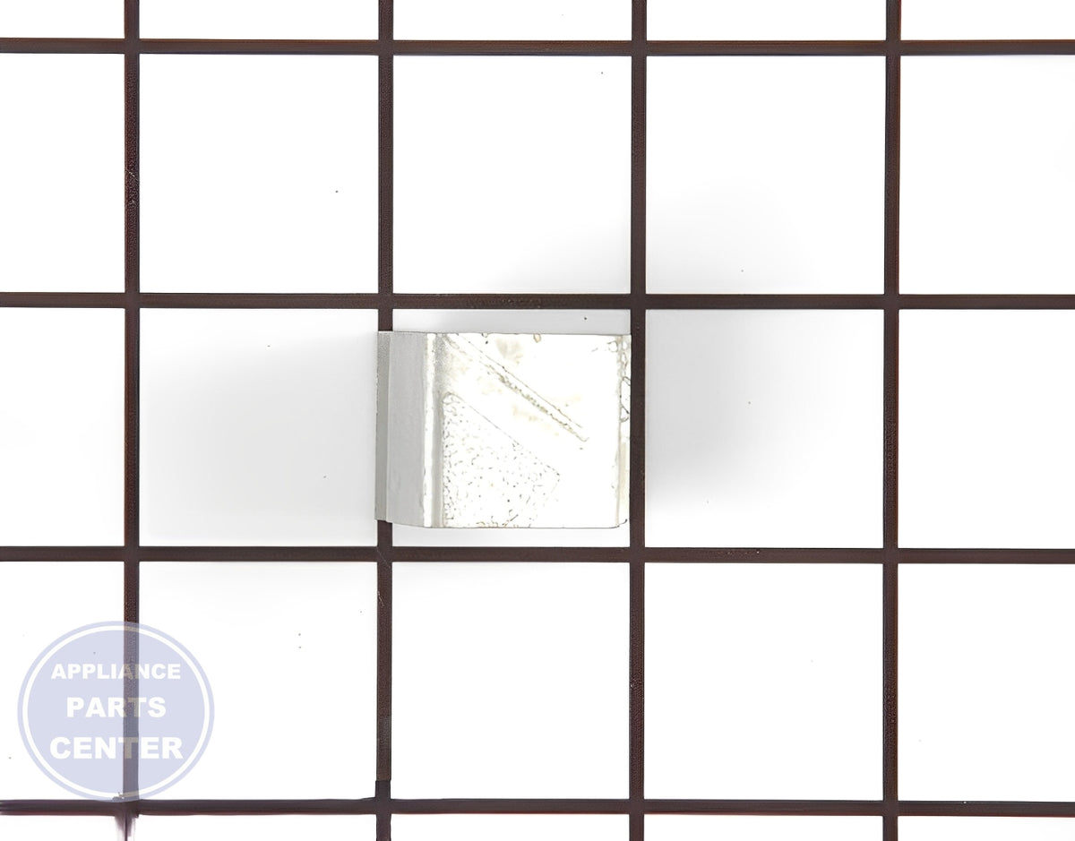 FASTENER- WP22001650 - Detailed view of durable construction