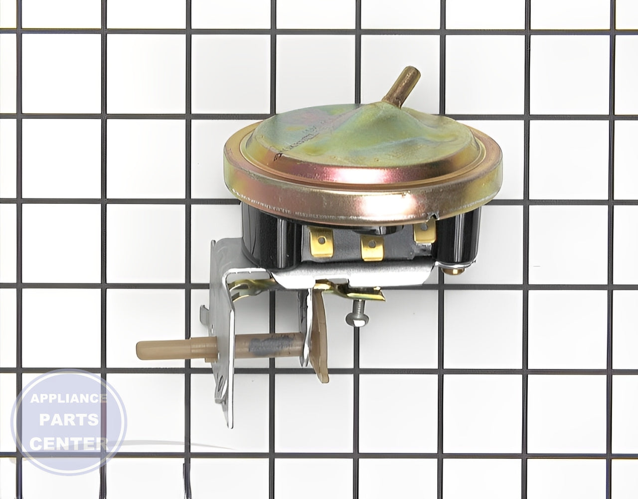 WPL SWITCH-WL WP22001656 - Main view showing durable construction for specific models