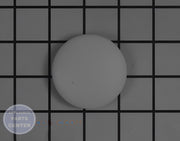 Maytag Timer Knob Plate WP22001664 - Main view showing precise time control for Maytag and Crosley models