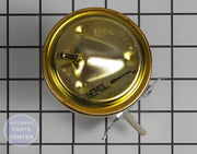 Maytag Pressure Switch WP22001776 - Main view showing water level control for Maytag models