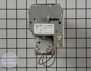 WHIRLPOOL WASHER TIMER WP22001924 - Main view showing precise wash cycle control for WPL Washer/Dryer Combo
