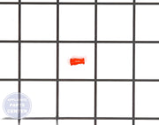 Maytag Light Lens WP22001948 - Main view showing brightness for various models