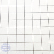 WPL Washer- PL WP22002023 - Main view showing durable construction for WPL models